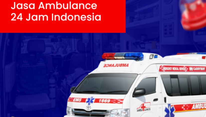 artikel indonesia ambulance center (1)