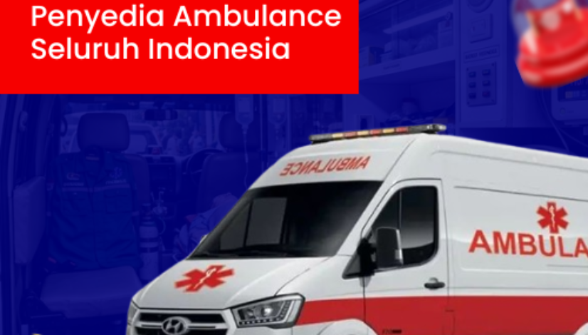 artikel indonesia ambulance center (2)
