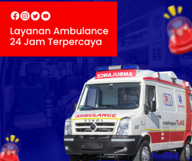artikel indonesia ambulance center (3)