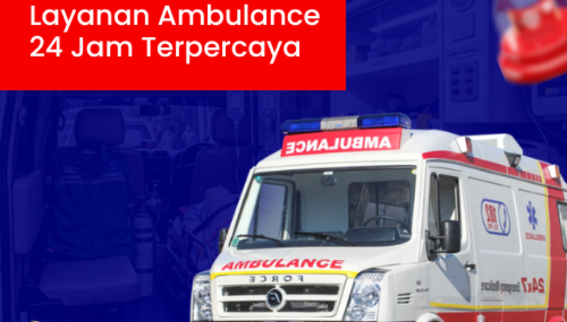artikel indonesia ambulance center (3)